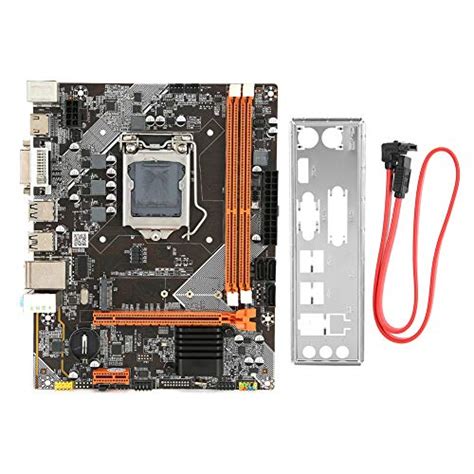 The 14 Best Lga 1155 Motherboards in 2023 .
